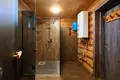 Chalet 215 m² Slabodkauski sielski Saviet, Bélarus