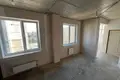 Wohnung 2 zimmer 60 m² Odessa, Ukraine