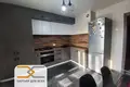 1 room apartment 48 m² Dzyarzhynsk, Belarus