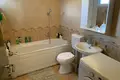 2 bedroom apartment 105 m² Petrovac, Montenegro