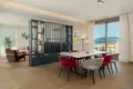 3-Schlafzimmer-Villa 611 m² Herceg Novi, Montenegro
