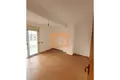 2 bedroom apartment 107 m² Albania, Albania