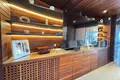 Haus 8 zimmer  Dehesa de Campoamor, Spanien