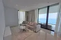 Mieszkanie 3 pokoi 196 m² w Jermasoja, Cypr