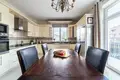 7 room house 360 m² Warsaw, Poland