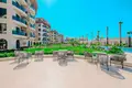 Contemporary Penthouse Duplex with Scenic Views in Oba, Alanya