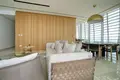 2 bedroom apartment 160 m² Limassol, Cyprus