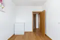 Apartamento 3 habitaciones  Rafailovici, Montenegro