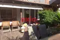 Dom 1 pokój 124 m² Nea Irakleitsa, Grecja
