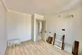 Mieszkanie 2 pokoi 70 m² Mezitli, Turcja