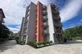 Wohnung 45 m² Nessebar, Bulgarien