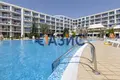 Wohnung 2 zimmer 66 m² Burgas, Bulgarien