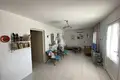 2 bedroom house  Bar, Montenegro