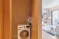 2 bedroom apartment 55 m² Tivat, Montenegro
