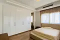 Penthouse 4 pokoi 268 m² Limassol, Cypr