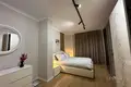 Appartement 3 chambres 108 m² en Tirana, Albanie