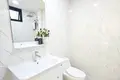 3 bedroom house  Huai Yai, Thailand