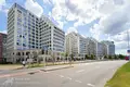 2 room apartment 42 m² in Minsk, Belarus
