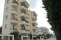 1 bedroom apartment 60 m² Kitsi, Greece