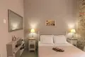 Appartement 3 chambres 59 m² Municipality of Central Corfu and Diapontia Islands, Grèce