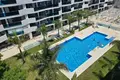 Appartement 3 chambres 137 m² Dos Hermanas, Espagne