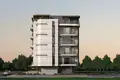 Пентхаус 4 комнаты 141 м² Коньяалты, Турция