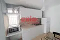 Mieszkanie 1 pokój 60 m² Kavala Municipality, Grecja