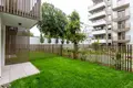 Wohnung 2 zimmer 42 m² Posen, Polen