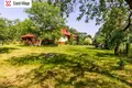Квартира 103 м² Rehenice, Чехия
