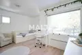 Apartamento 4 habitaciones 122 m² Kirkkonummi, Finlandia