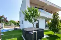 Maison 3 chambres 200 m² Kornic, Croatie