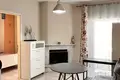 Wohnung 55 m² Chaniotis, Griechenland