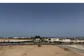 Wohnung 1 zimmer 78 m² Hurghada, Ägypten
