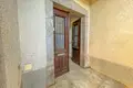 Hotel 482 m² Grad Opatija, Chorwacja