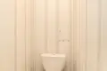 1 room apartment 41 m² Maladzyechna, Belarus