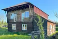 Revenue house 172 m² in Liaskavicki sielski Saviet, Belarus