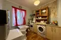 1 room apartment 36 m² Jelgava, Latvia