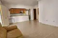 Duplex 5 chambres  Orihuela, Espagne