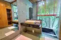 3-Zimmer-Villa 264 m² Rawai, Thailand