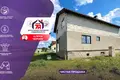 Дом 211 м² Старобин, Беларусь