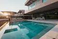 Haus 4 Schlafzimmer 270 m² Gespanschaft Küstenland-Bergland, Kroatien