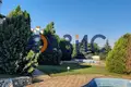 Дом 5 комнат 1 500 м² Rogachevo, Болгария
