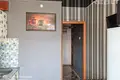 Apartamento 47 m² Minsk, Belarús