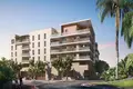 Appartement 4 chambres 80 m² Fréjus, France