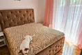 Mieszkanie 4 pokoi 100 m² Budva, Czarnogóra