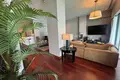 2 bedroom condo 235 m² Bangkok, Thailand