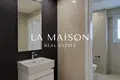 Oficina 96 m² en Nicosia, Chipre