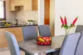 3 bedroom villa 142 m² Peyia, Cyprus