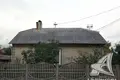 Дом 49 м² Мухавецкий сельский Совет, Беларусь