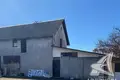 Parcelas 54 m² Muchaviecki sielski Saviet, Belarús